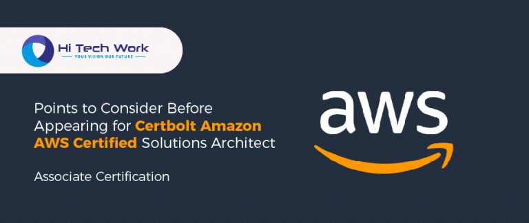 AWS-Solutions-Associate Study Guide Pdf - Valid AWS-Solutions-Associate Test Prep, AWS-Solutions-Associate Reliable Test Syllabus