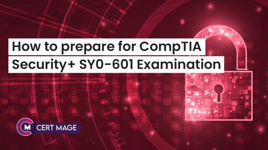 New SY0-601 Test Vce Free - SY0-601 Hottest Certification, Sure SY0-601 Pass