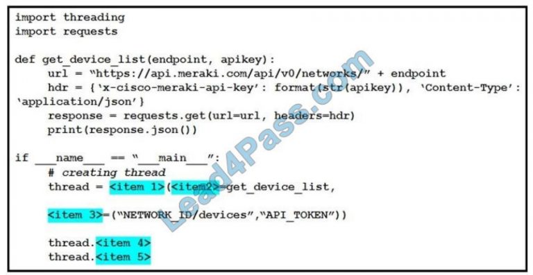 Reliable 350-901 Test Labs - 350-901 Valid Exam Cram, Latest 350-901 Test Guide