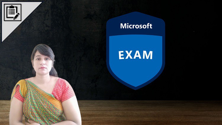 SC-200 Best Vce - SC-200 Exam Pattern, Microsoft Security Operations Analyst Latest Cram Materials