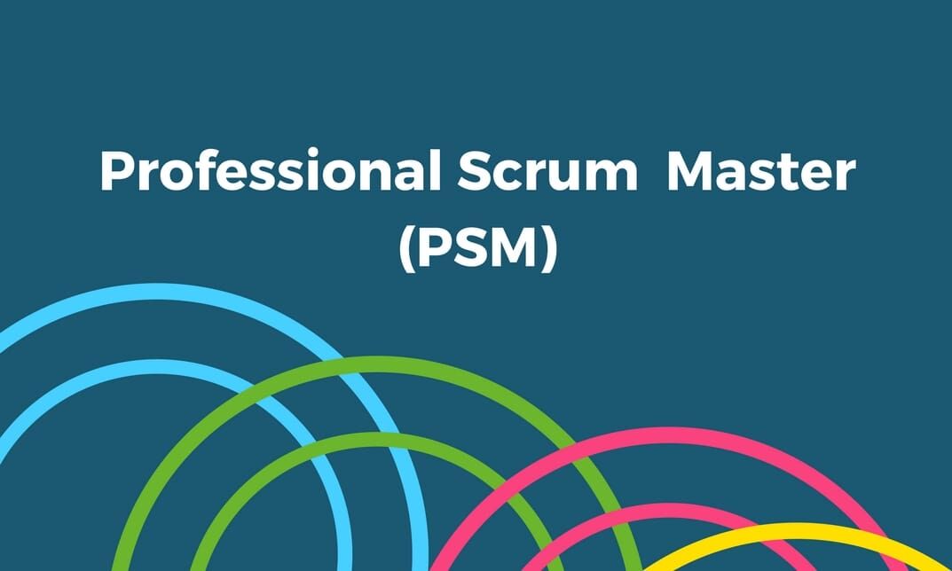 Updated PSM-II Dumps - Scrum PSM-II Exam Objectives