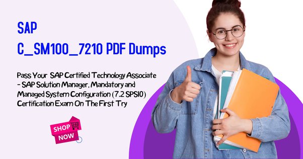 820-605 Mock Exam | 820-605 Test Cram Pdf & 820-605 Valid Dumps Pdf