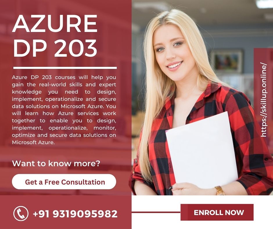 DP-203 Test Certification Cost | New DP-203 Test Cost & Exam DP-203 Guide Materials