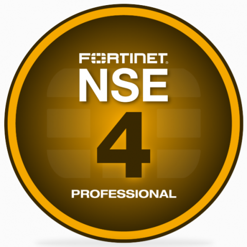 NSE5_FSM-6.3 Real Question - Fortinet Exam NSE5_FSM-6.3 Objectives