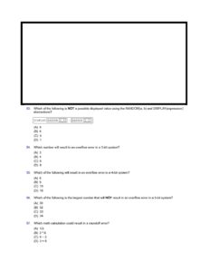 Valid C-ARP2P-2208 Learning Materials, Latest C-ARP2P-2208 Braindumps Sheet