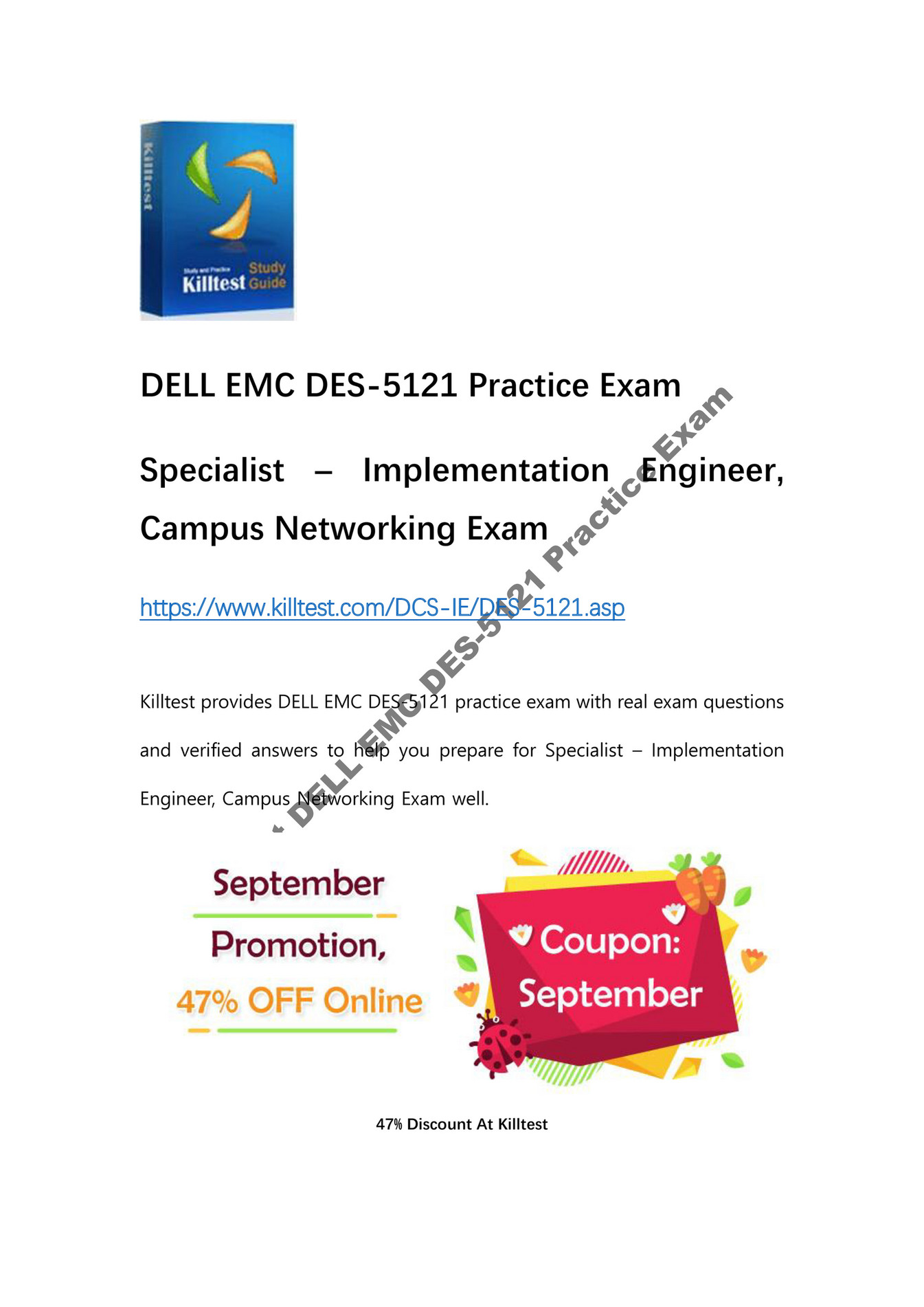 EMC DES-3612 Exam Simulator Free & Latest DES-3612 Exam Book