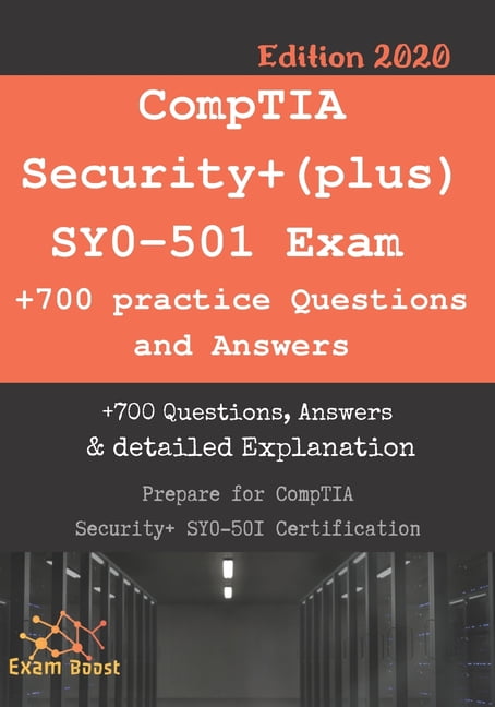 Valid CAS-004 Test Cost | CAS-004 Questions Answers & CAS-004 Exam Labs