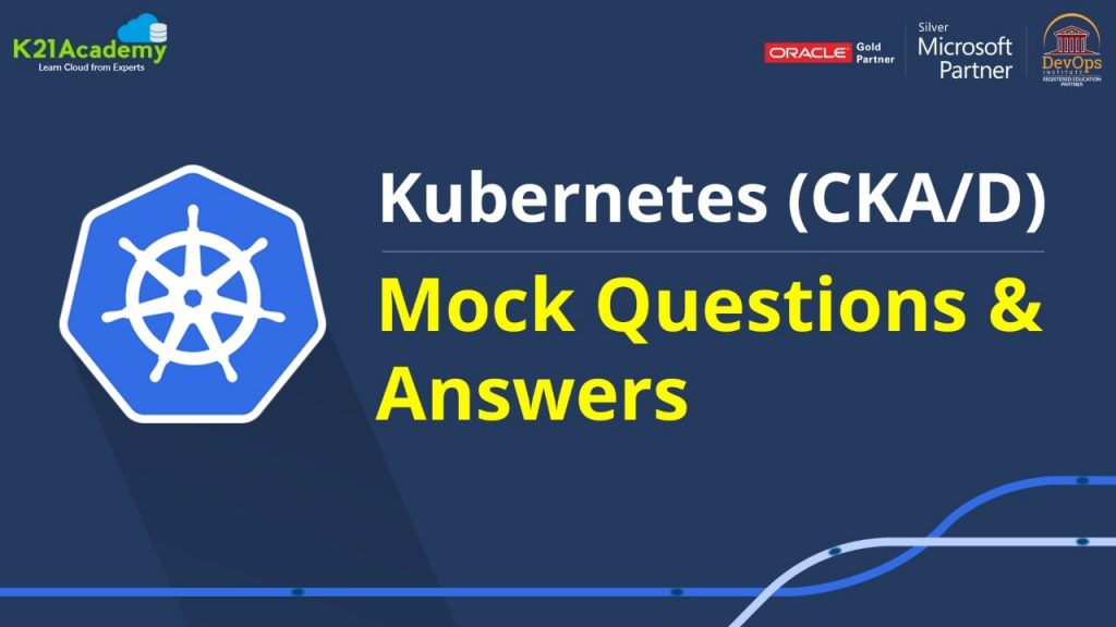 Sample CKAD Questions Pdf - Linux Foundation CKAD Pdf Free