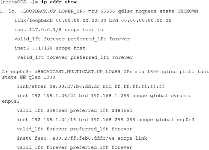 CompTIA Reliable XK0-005 Test Duration | XK0-005 Frequent Updates