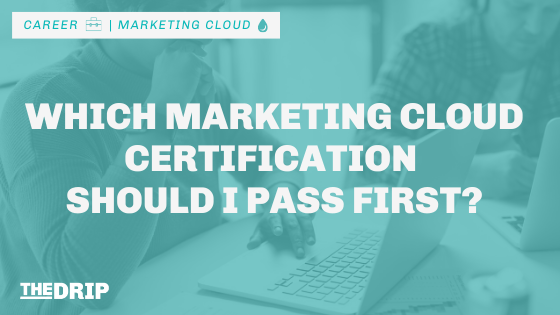 2024 Reliable Marketing-Cloud-Administrator Test Dumps, Marketing-Cloud-Administrator Latest Exam Papers | Latest Salesforce Certified Marketing Cloud Administrator Exam Braindumps Free