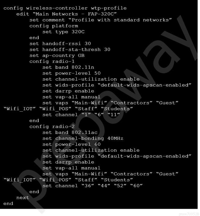 NSE6_FML-6.4 Latest Exam Simulator, Fortinet NSE6_FML-6.4 Reliable Test Book