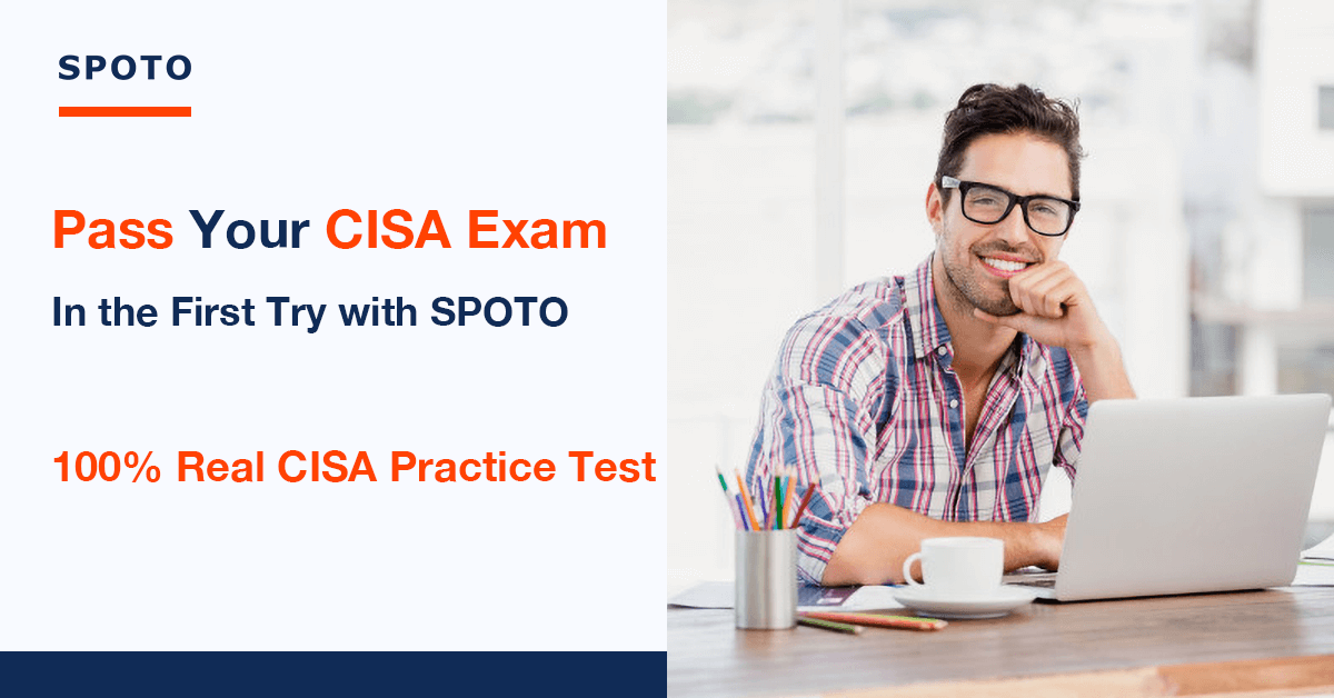 ISACA Exam CISM Demo - CISM Relevant Answers, CISM Valid Test Pdf