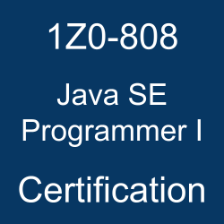 2024 1z1-808 Valid Exam Vce Free, Discount 1z1-808 Code | Test Java SE 8 Programmer I Questions Answers