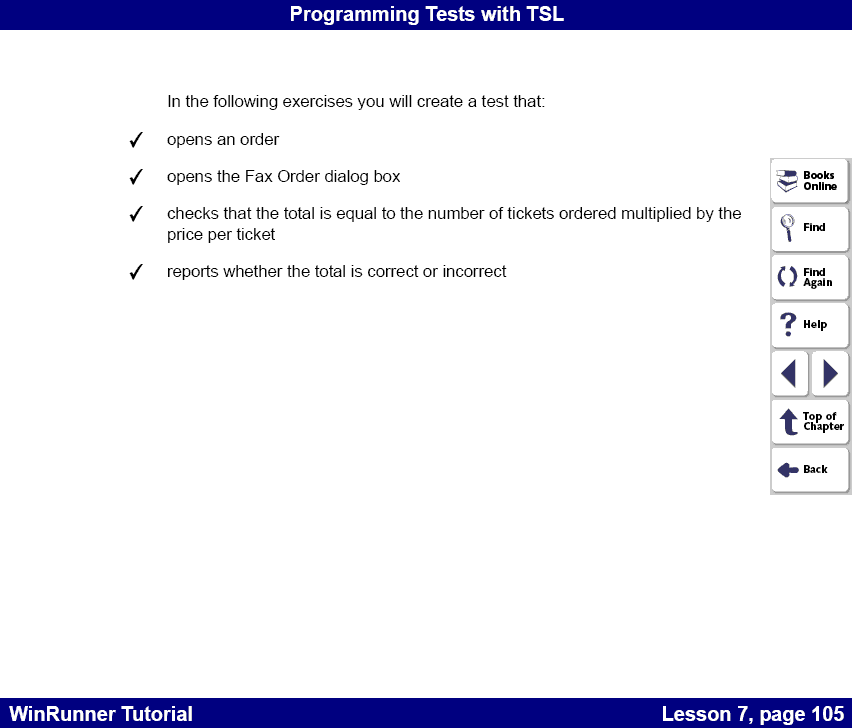 Fortinet Valuable NSE6_WCS-7.0 Feedback - Valid NSE6_WCS-7.0 Test Dumps