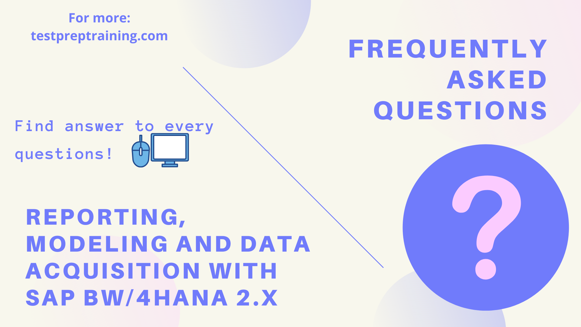 SAP New C-BW4HANA-27 Test Simulator | New C-BW4HANA-27 Test Prep