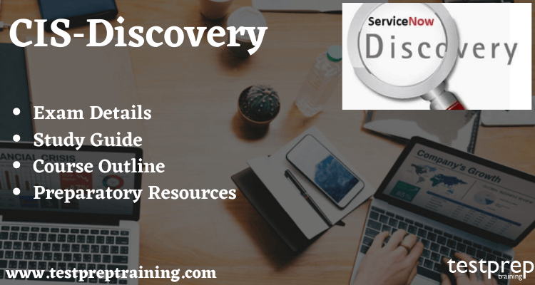 2024 CIS-Discovery Test Questions Fee & CIS-Discovery Exam Collection - Certified Implementation Specialist - Discovery Dumps Free