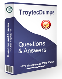 New SY0-601 Exam Online & New SY0-601 Dumps Ebook - SY0-601 Reliable Braindumps Pdf