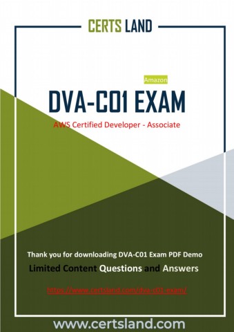 Amazon Valid Exam AWS-Certified-Developer-Associate Book | AWS-Certified-Developer-Associate Training Solutions