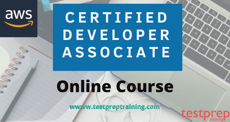 Latest AWS-Certified-Developer-Associate Exam Simulator & Amazon AWS-Certified-Developer-Associate Latest Exam Practice