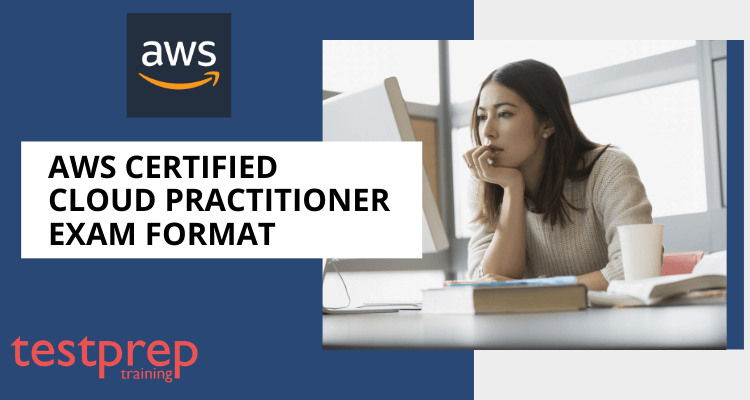 Amazon SAP-C01 Actual Braindumps & SAP-C01 Latest Exam Camp