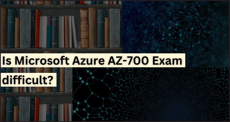 AZ-140 Test Practice, Latest AZ-140 Exam Book | Latest Configuring and Operating Microsoft Azure Virtual Desktop Braindumps Files