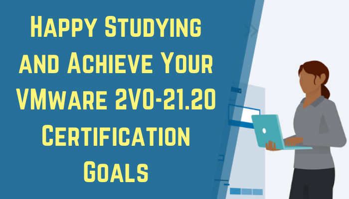 2V0-21.20 Exam Dump, 2V0-21.20 Excellect Pass Rate | 2V0-21.20 New Cram Materials