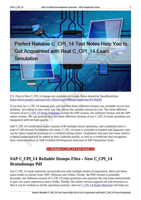 C_LCNC_01 New Braindumps & SAP Sample C_LCNC_01 Questions Pdf