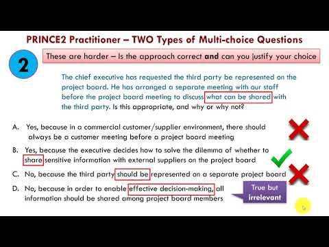 Exam PRINCE2-Foundation Labs & Valid PRINCE2-Foundation Test Practice - PRINCE2-Foundation Test Questions Pdf