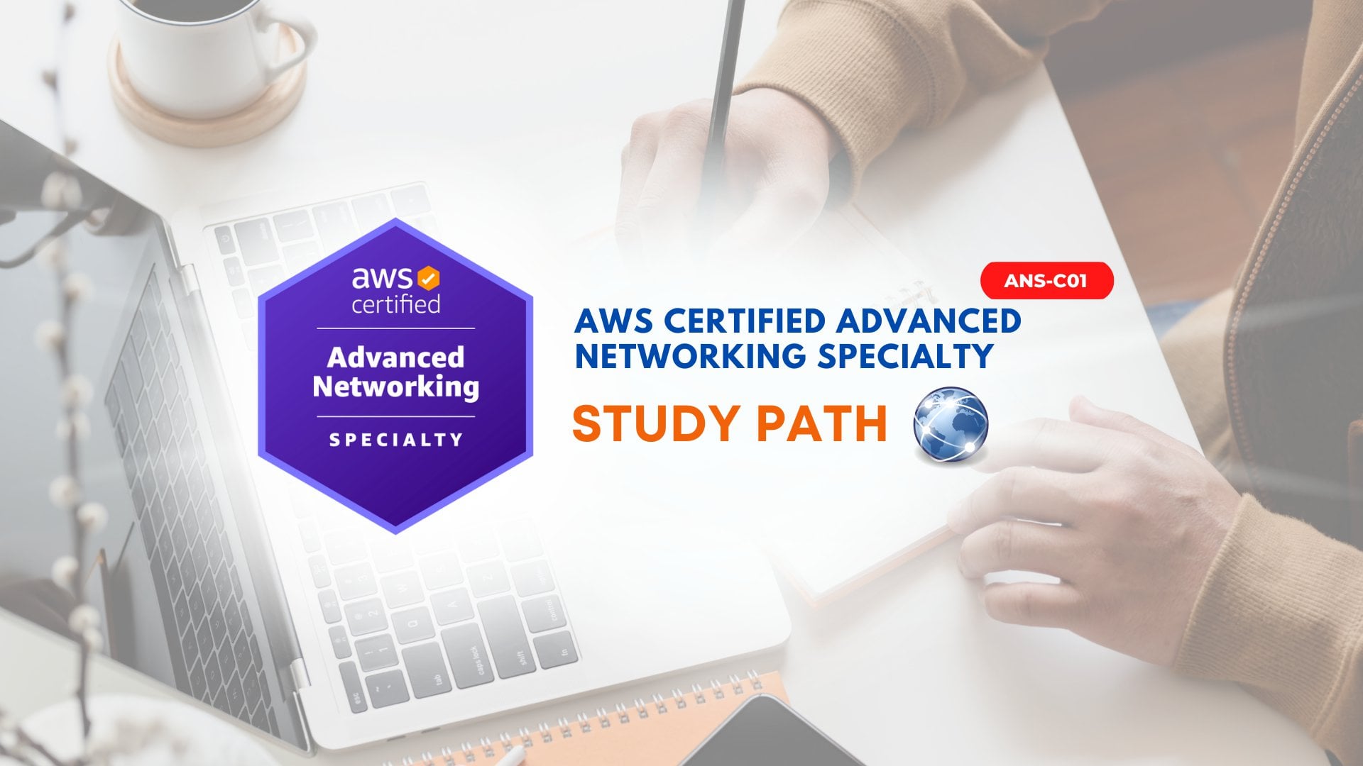 2024 Test ANS-C01 Passing Score & ANS-C01 Test Testking - AWS Certified Advanced Networking Specialty Exam Latest Exam Preparation