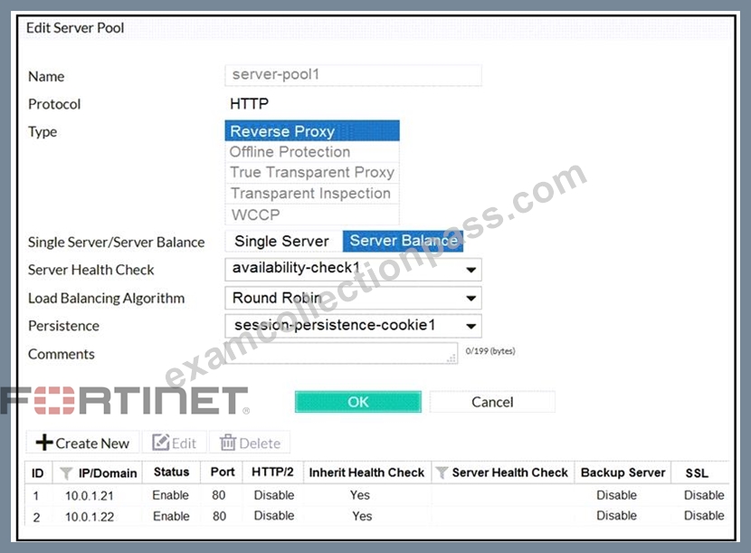 Exam NSE6_FNC-9.1 Learning & Fortinet NSE6_FNC-9.1 Exam Dumps Pdf - Exam NSE6_FNC-9.1 Assessment