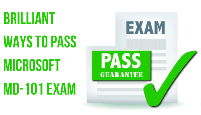 FOCP Valid Exam Cost | Linux Foundation FOCP Unlimited Exam Practice