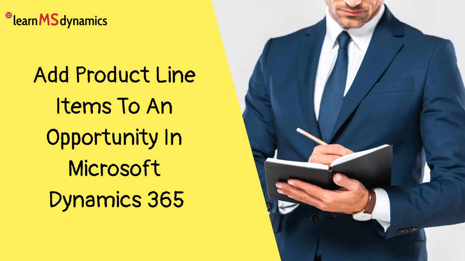 MB-310 Practice Engine & Technical MB-310 Training - Microsoft Dynamics 365 Finance Functional Consultant Trustworthy Exam Content