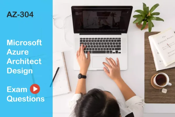 2024 Exam AZ-104 Topic | AZ-104 Valid Test Prep & Excellect Microsoft Azure Administrator Pass Rate