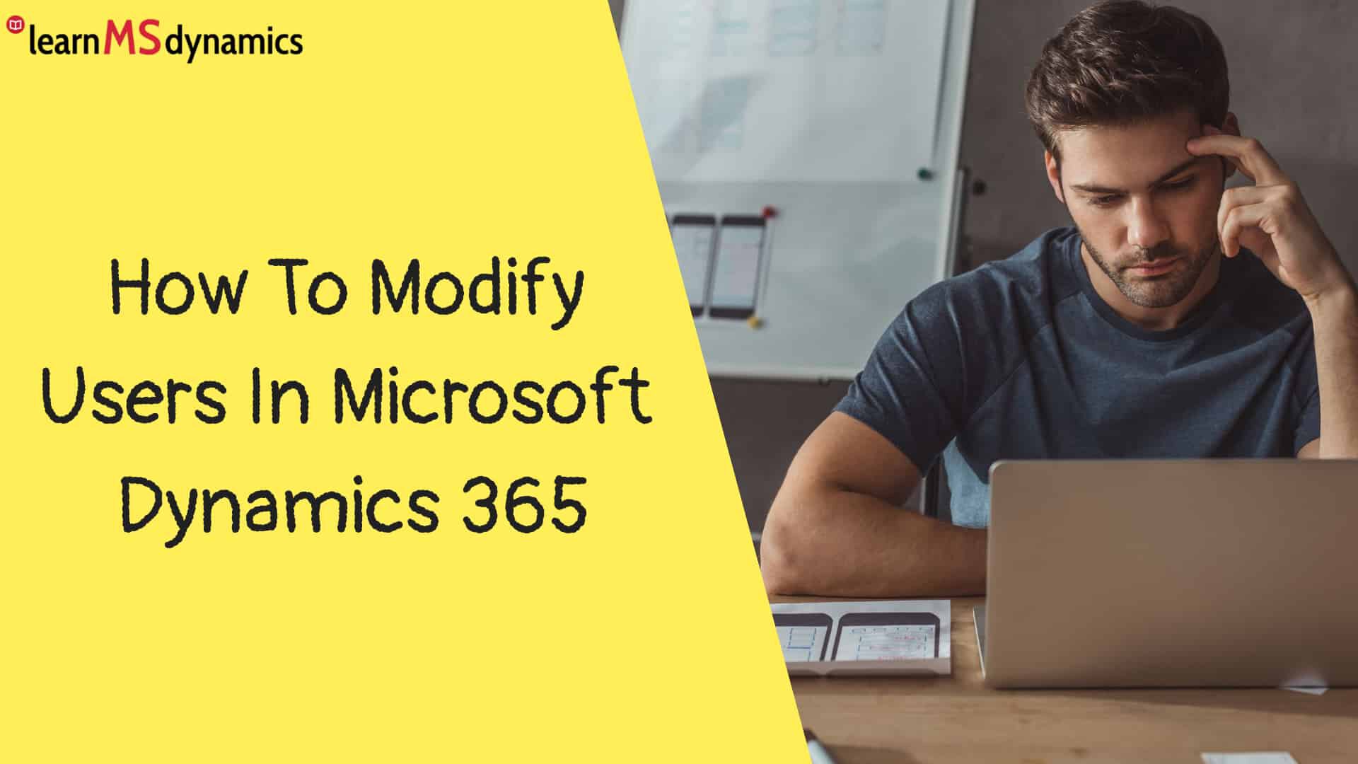 Study MB-330 Demo, Valid MB-330 Exam Fee | MB-330 PDF Questions