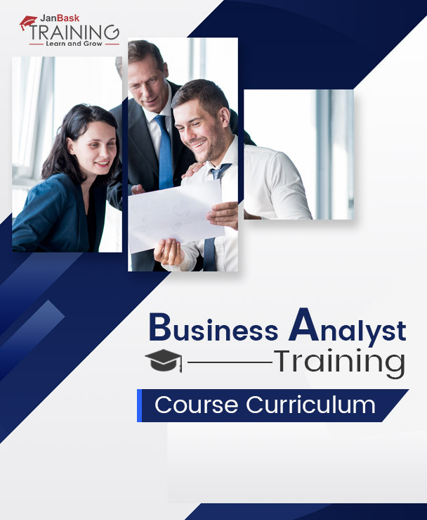 Certified-Business-Analyst Free Study Material - Certified-Business-Analyst Examcollection Dumps