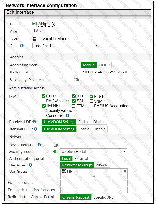 New NSE4_FGT-7.2 Test Cram - Fortinet Exam NSE4_FGT-7.2 PDF, New NSE4_FGT-7.2 Test Duration