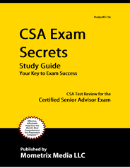 CSA Test Sample Questions & Valid CSA Test Online - CSA Premium Files