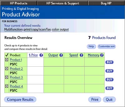 Updated PDI Testkings, PDI Valid Test Objectives | PDI Valid Test Forum