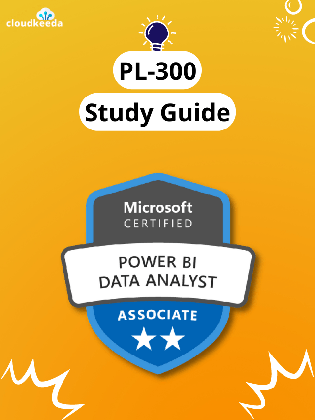 2024 PL-300 Exams Training | PL-300 New Braindumps & Microsoft Power BI Data Analyst Pdf Pass Leader