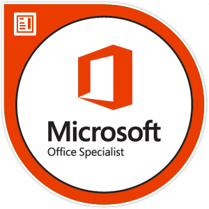 MB-330 Valid Cram Materials - MB-330 Dump Torrent, Real Microsoft Dynamics 365 Supply Chain Management Functional Consultant Dumps Free