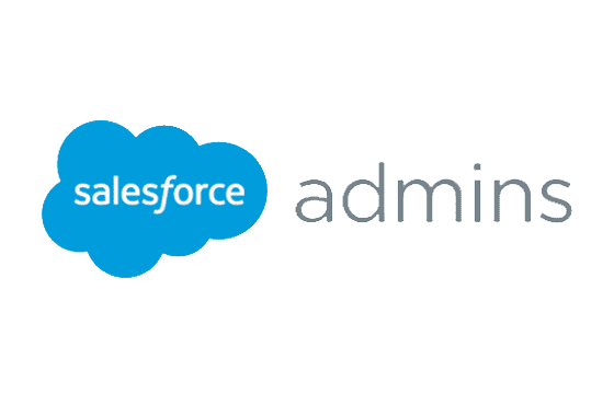 Salesforce Exam CPQ-Specialist Syllabus | Authorized CPQ-Specialist Exam Dumps