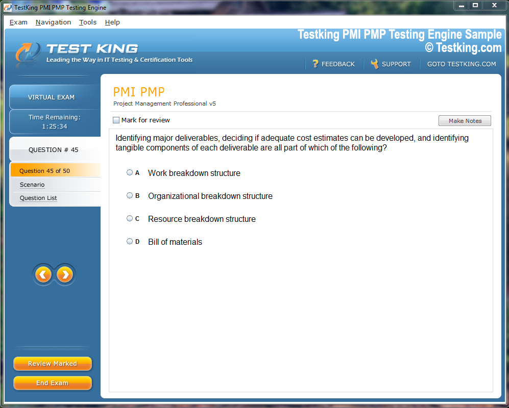 VMware New 2V0-21.20 Test Simulator | New 2V0-21.20 Test Prep