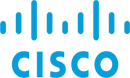 2024 010-151 Trustworthy Source | 010-151 Exam Labs & Supporting Cisco Datacenter Networking Devices (DCTECH) Reliable Study Notes