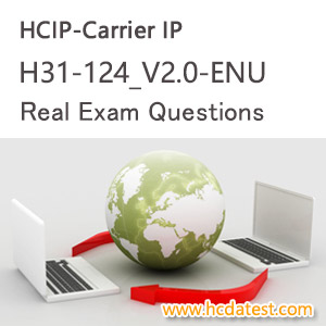 Huawei Reliable H14-231_V1.0 Study Materials, Exam H14-231_V1.0 Overview