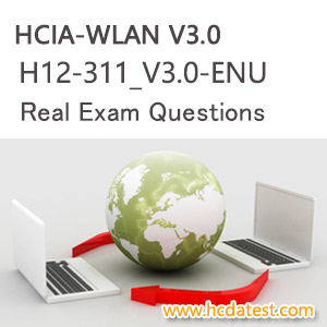 H19-315-ENU Valid Study Questions - New H19-315-ENU Test Vce Free, H19-315-ENU Latest Test Materials