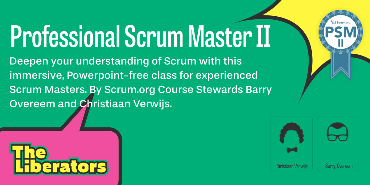 Scrum PSM-II Latest Test Online, Reliable PSM-II Test Blueprint