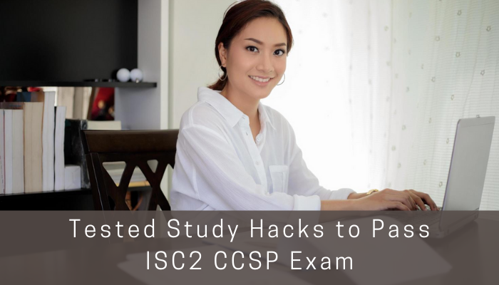 Study CCSP Demo, Accurate CCSP Test | CCSP Exam Tutorials