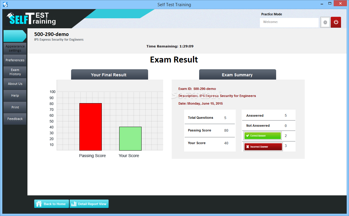 Certification 500-490 Book Torrent, 500-490 Discount | 500-490 Reliable Test Test