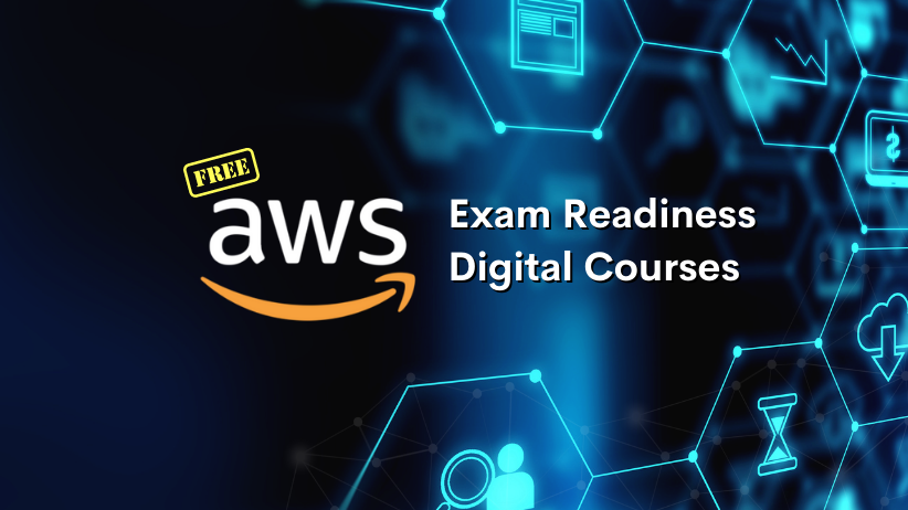 Amazon DOP-C02 Test Valid | DOP-C02 Exam Discount & Trustworthy DOP-C02 Pdf