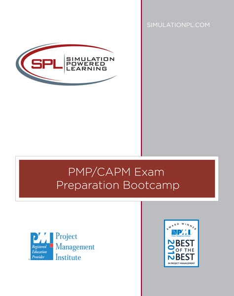 Test CAPM Dates - New CAPM Real Exam, Certified Associate in Project Management (CAPM) Reliable Exam Guide